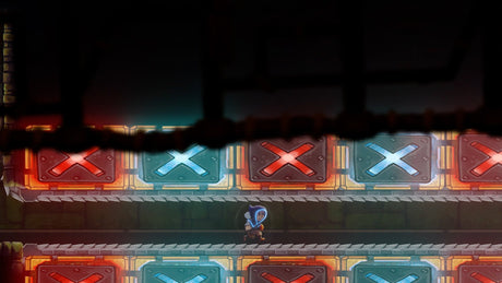 EAN 8436016712989 - Tesura Games Teslagrad Power Pack imagen 27