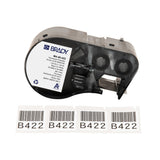 Bmp41/Bmp51/Bmp53/M511 Label  Printer Labels