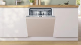 Bosch Home Smh4ecx28 Serie 4, Lavavajillas   Smh4ecx28e