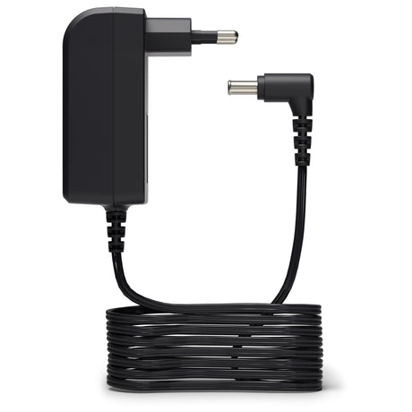 EAN 8720389004162 - Philips XV1797 Aspiradora escoba imagen 4