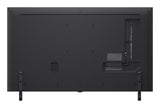 EAN 8806096398364 - LG QNED AI 50QNED80A6A 127 cm (50") 4K Ultra HD Smart TV Wifi Negro imagen 6