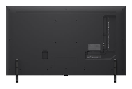 EAN 8806096398364 - LG QNED AI 50QNED80A6A 127 cm (50") 4K Ultra HD Smart TV Wifi Negro imagen 6