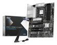 EAN 4711377269995 - MSI PRO Z890-S WIFI placa base Intel Z890 LGA 1851 (Socket V1) ATX imagen 1