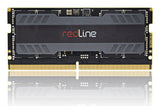 EAN 0846651035851 - Mushkin MRA5S520HHHD32GX2 módulo de memoria 64 GB 2 x 32 GB DDR5 imagen 2