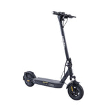 EAN 8436588188229 - Zwheel ZFox Max Urban Dark Negro 25 kmh 15 Ah imagen 1