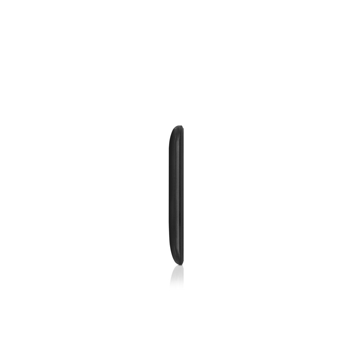 Trekstor Surftab Breeze 7.0 7" 4gb [Wifi] Negro