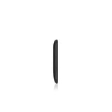 Trekstor Surftab Breeze 7.0 7" 4gb [Wifi] Negro