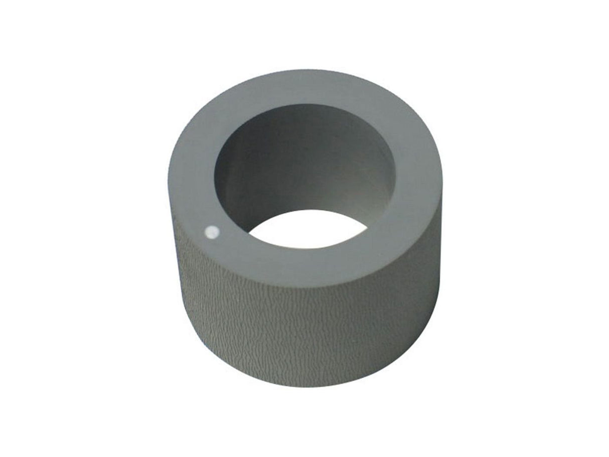 EAN 5712505620724 - CoreParts MSP8843 printer/scanner spare part/accessory 1 pieza(s) imagen 1