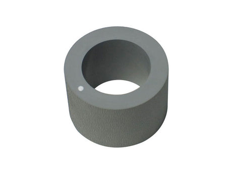 EAN 5712505620724 - CoreParts MSP8843 printer/scanner spare part/accessory 1 pieza(s) imagen 1