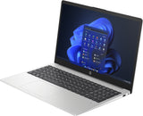 EAN 8435207807510 - HP 255 15.6 G10 AMD Ryzen™ 7 7730U Portátil 39,6 cm (15.6") Full HD 16 GB DDR4-SDRAM 1 TB SSD Wi-Fi 6 (80 imagen 2