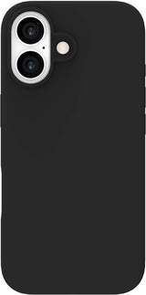 EAN 5715063807767 - eSTUFF ES67150055 funda para teléfono móvil 16 cm (6.3") Negro imagen 2