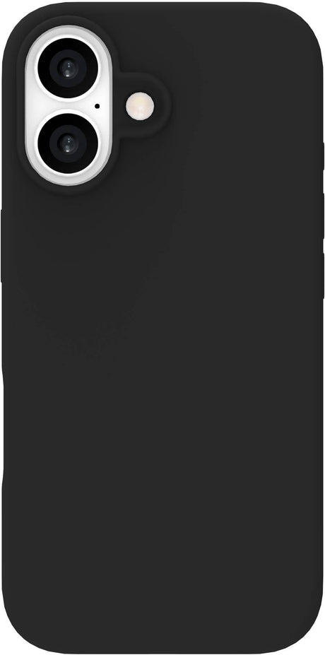 EAN 5715063807767 - eSTUFF ES67150055 funda para teléfono móvil 16 cm (6.3") Negro imagen 2