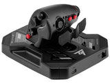 EAN 3362932916857 - Thrustmaster Sol-R 6 Throttle Negro USB Analógico/Digital PC imagen 2