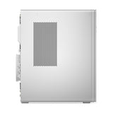 EAN 0199273702916 - Lenovo IdeaCentre Tower 08IRR9 Intel® Core™ i5 i5-14400 16 GB DDR5-SDRAM 512 GB SSD Windows 11 Home Torre imagen 13
