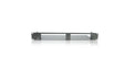 EAN 0790069262128 - D-Link DPS-800 kit de montaje Gris imagen 1