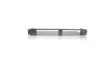 EAN 0790069262128 - D-Link DPS-800 kit de montaje Gris imagen 1