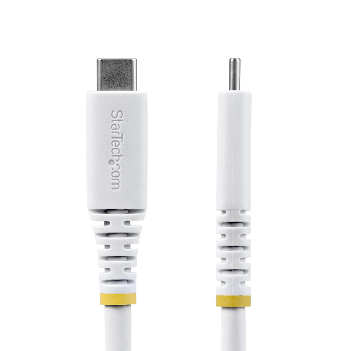 Cable Usb4 2m - Usb-C Cabl