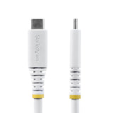 Cable Usb4 2m - Usb-C Cabl