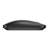 EAN 650450266527 - Incase Designed by Microsoft Modern Mobile Mouse ratón Oficina Ambidextro Bluetooth BlueTrack imagen 4