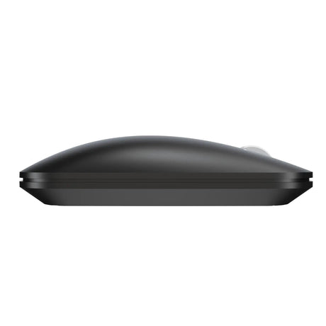 EAN 650450266527 - Incase Designed by Microsoft Modern Mobile Mouse ratón Oficina Ambidextro Bluetooth BlueTrack imagen 4