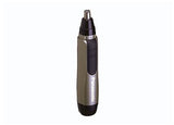 EAN 5025232170913 - Panasonic ER412 Negro, Marrón imagen 1