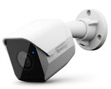 Synology Cam Bc510 5mp Ip67 Indoor Outdoor Ki