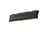 Memoria 32 Gb Ddr5-Ram Pc5600 Klevv Fit V Range H S 2x16gb Kit