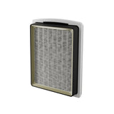 EAN 7333394082479 - Electrolux EL51C1LDB 2 L Aspiradora de tambor Secar 1000 W Sin bolsa imagen 8