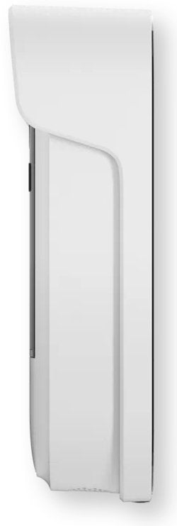 Homematic Ip Video-Trklingel (Hmip-Codb) (Wei, 3 Mp, Wlan)