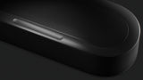 Barra De Sonido Sonos Beam Ultra Dolby Atmos Trueplay Bluetooth Wifi Hdmi Negro