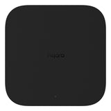 Aqara Hub M3
