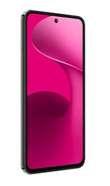 EAN 8594156954079 - Telekom T Phone 3 Pro 17,3 cm (6.8") SIM única Android 15 5G USB Tipo C 8 GB 256 GB 5000 mAh Gris Oscuro imagen 4