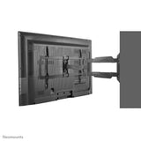Newstar Soporte De Pared Para Tv