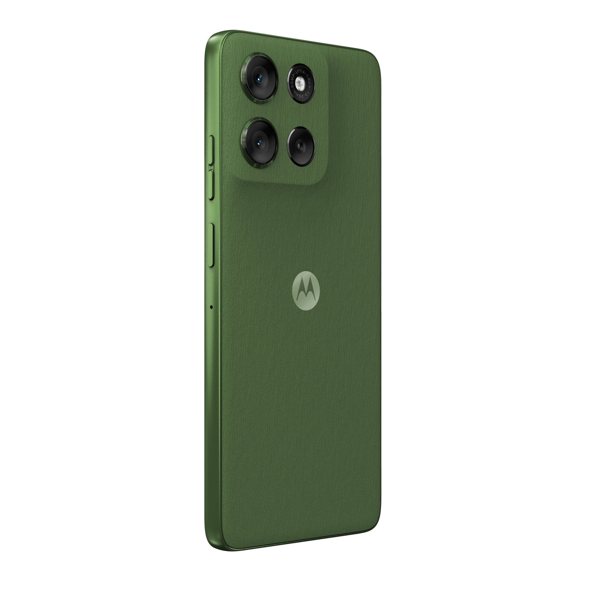EAN 840023292217 - Motorola moto g56 5G 17,1 cm (6.72") Ranura híbrida Dual SIM Android 15 USB Tipo C 8 GB 256 GB 5200 mAh Ve imagen 7