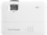 EAN 0766907007893 - Viewsonic PX701-4K videoproyector Proyector de alcance estándar 3200 lúmenes ANSI DMD UHD 4K (3840x2160)  imagen 18