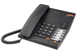 EAN 3700601407518 - Alcatel Temporis 380 Negro imagen 1
