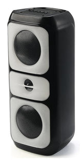 Tracer Speakers Powervox P2 Tws Bt