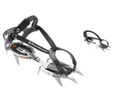 EAN 793661128526 - Black Diamond Contact Crampon Strap crampón imagen 1