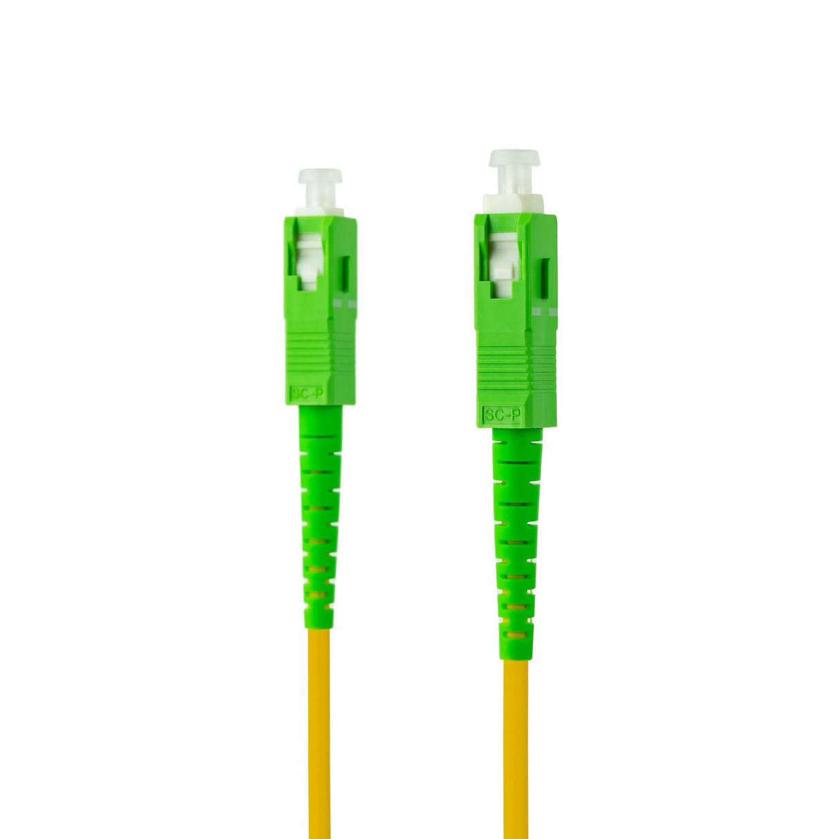 EAN 8433281012080 - Nanocable 10.20.0002 Cable de fibra óptica e InfiniBand imagen 3