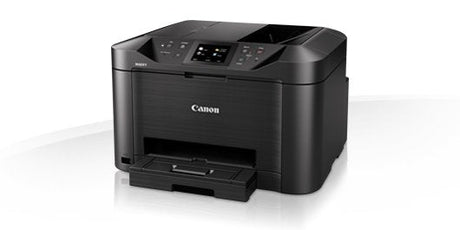 EAN 4549292052329 - Canon MAXIFY MB5150 Inyección de tinta A4 600 x 1200 DPI 24 ppm Wifi imagen 4