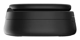 Belkin Boost Charge Adjustable Mag.2-In-1 Ch.Qi2 Bl. Wiz035kqbk