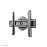 EAN 8717371446345 - Neomounts LED-WR100BLACK soporte para TV 190,5 cm (75") Negro imagen 4