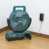 EAN 0088381883894 - Makita DCF203Z no categorizado imagen 4