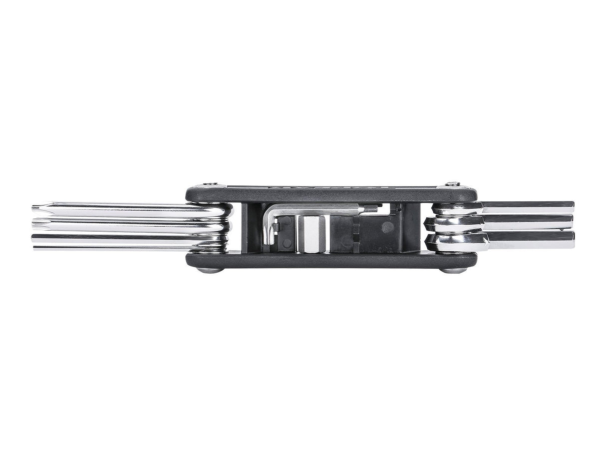 EAN 4712511840322 - Topeak X-Tool+ imagen 3