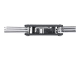 EAN 4712511840322 - Topeak X-Tool+ imagen 3