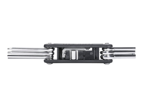 EAN 4712511840322 - Topeak X-Tool+ imagen 3