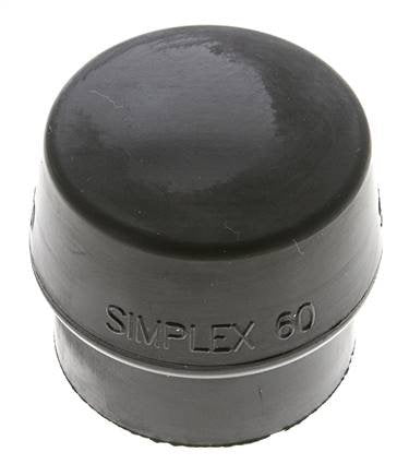 EAN 4030618300991 - Landefeld HAMMER SX60 REP G martillo imagen 1
