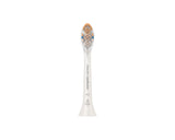 EAN 8710103963530 - Philips A3 Premium HX9092/10 cepillo de cabello 2 pieza(s) Blanco imagen 1