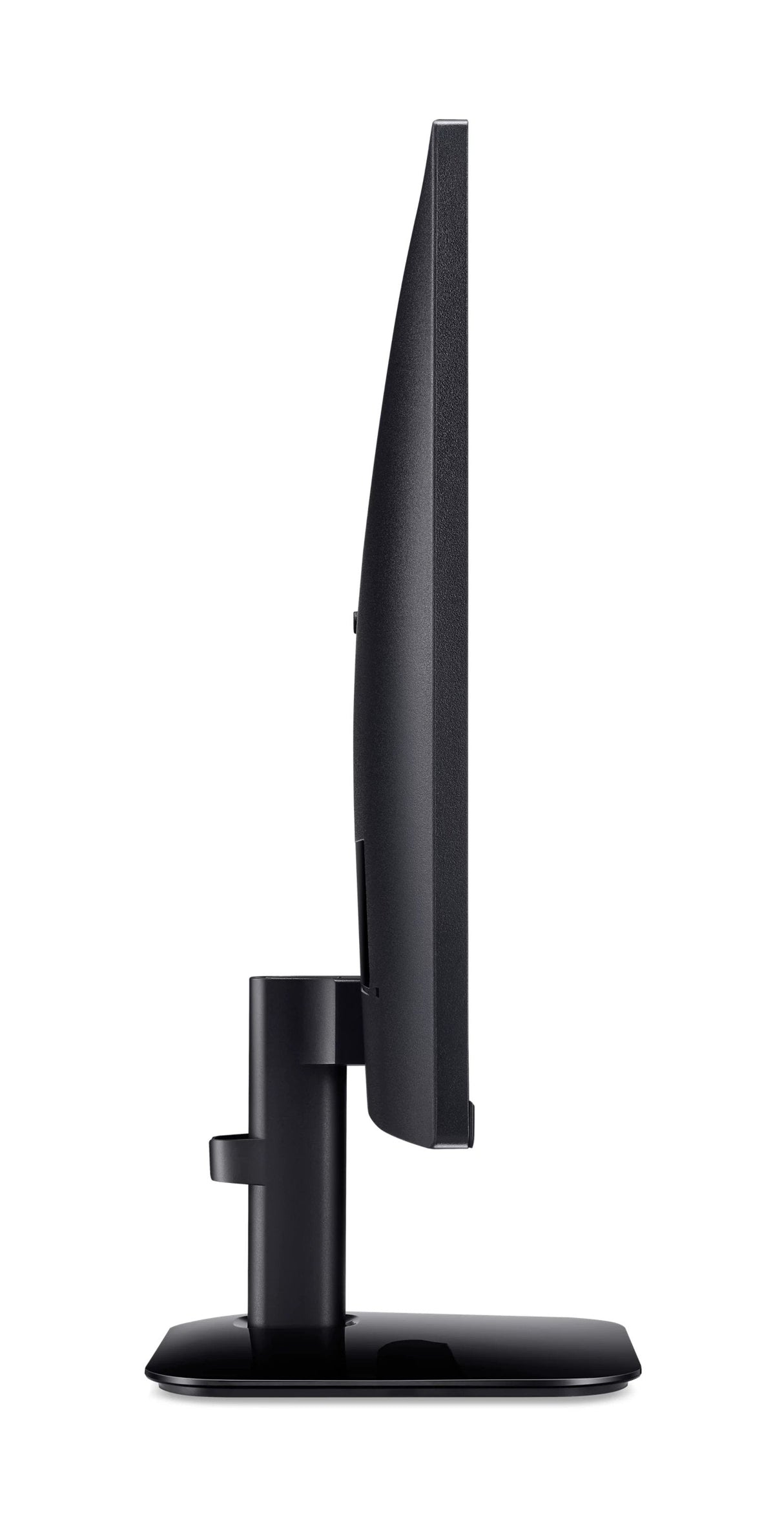 Monitor Standard Ka272g0bi - 27   69cm