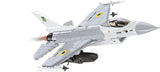Cobi F-16am Fighting Falcon, Toys De Diseño Cobi-5893